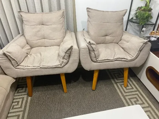 02 Poltronas