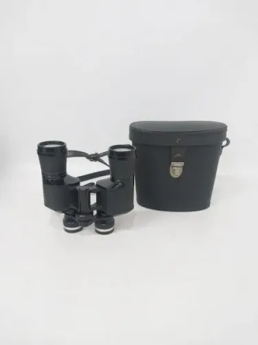 Binóculo DFV Turfist 10 x 40