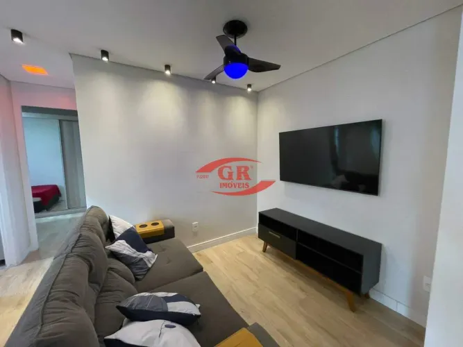 Apartamento à venda, 2 quartos, 1 vaga, Palmeiras - Belo Horizonte/MG