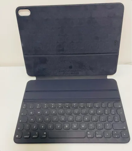Capa Ipad Air Smart 2