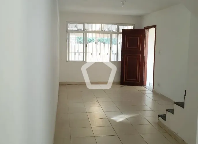 Casa em Jardim Santo Antoninho