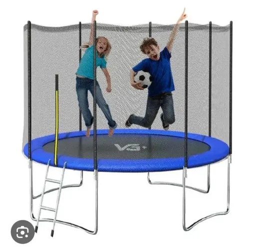 Vendo PULA PULA