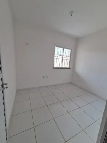 Saia do Aluguel! Repasse Barato na Rua das Abelhas  R$ 45.000.