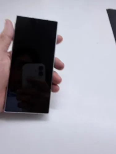 Samsung Galaxy Z FOLD 7 + Galaxy watch ultra 