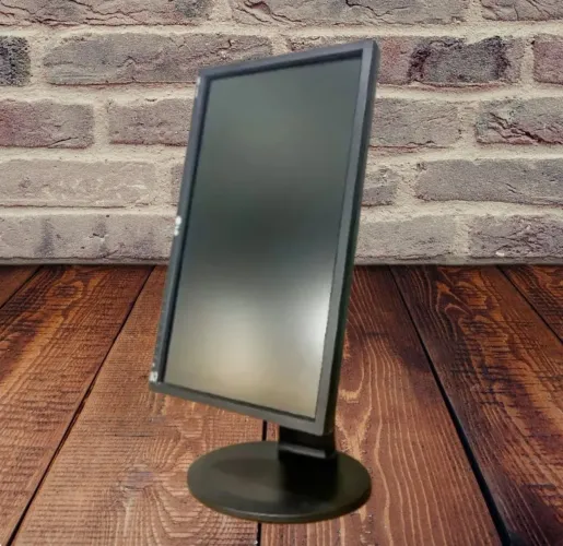 Monitor 20 polegadas