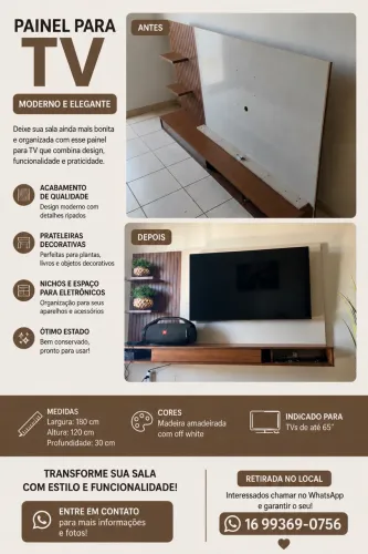 Painel