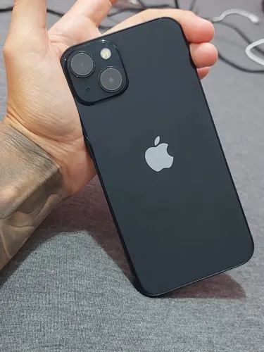 iPhone 13 128gb Original 