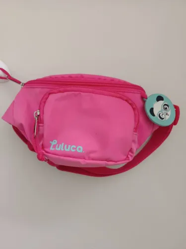 Pochete Luluca