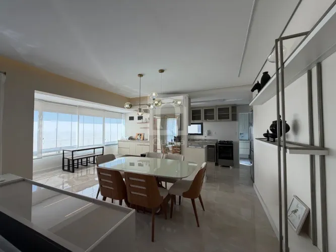 Apartamento novo no Avant-Garde Campolim, Sorocaba