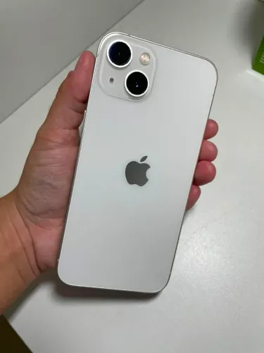 IPHONE 13 128gb<br>Saúde 87%?<br>Todo original ?<br>Entrega em toda Manaus?<br>Parcelo até 12x?