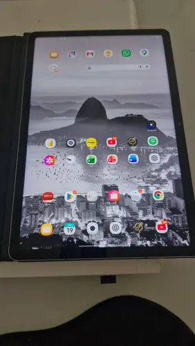 Tablet Samsung S9fe 128gb