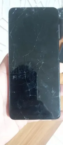 VENDO CELULAR SAMSUNG