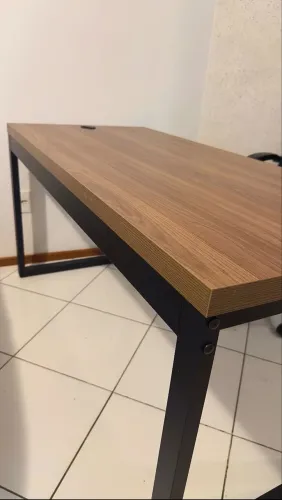 Mesa grande Kappesberg