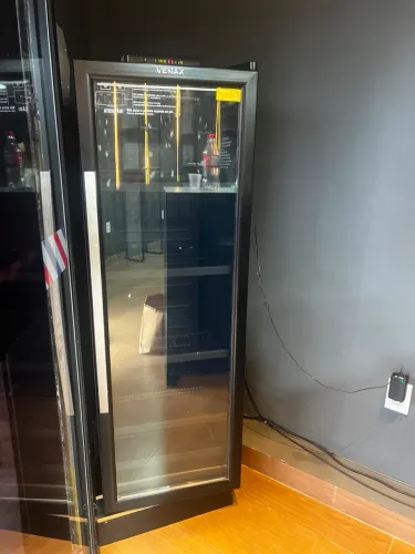 Cervejeira