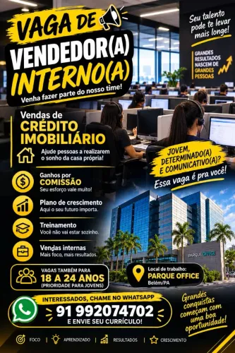 Contratando