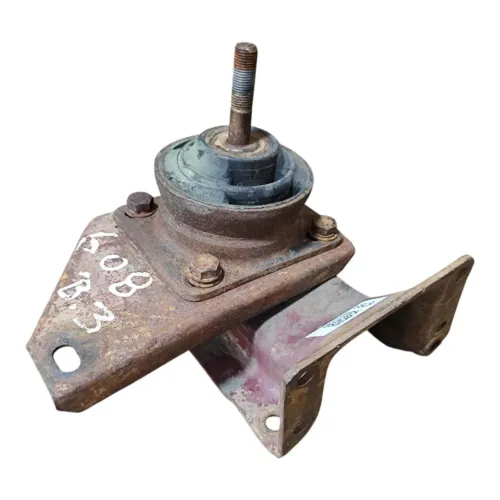 Suporte Coxim Motor Direito M Benz 608 708 Om 314