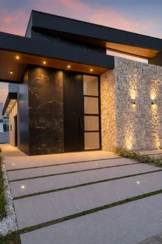 Casa em Condomínio para Venda em João Pessoa / PB no bairro Muçumagro