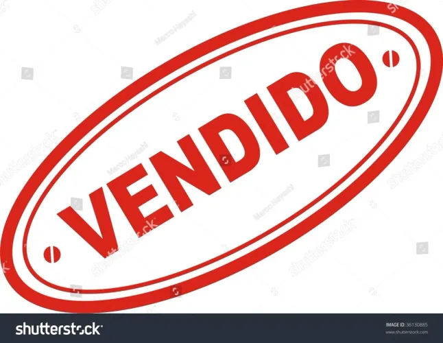 Capa Impermeável Moto GG Piracapas PVC com Proteção Solar