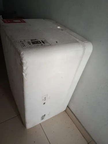 Isopor