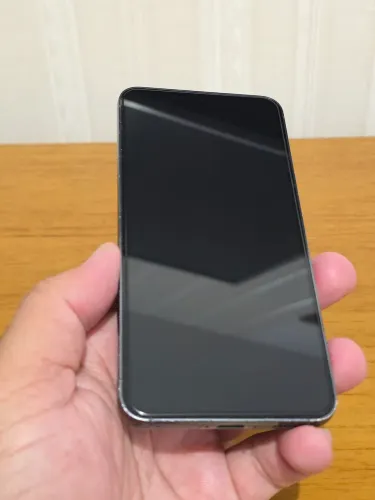 S23 128GB