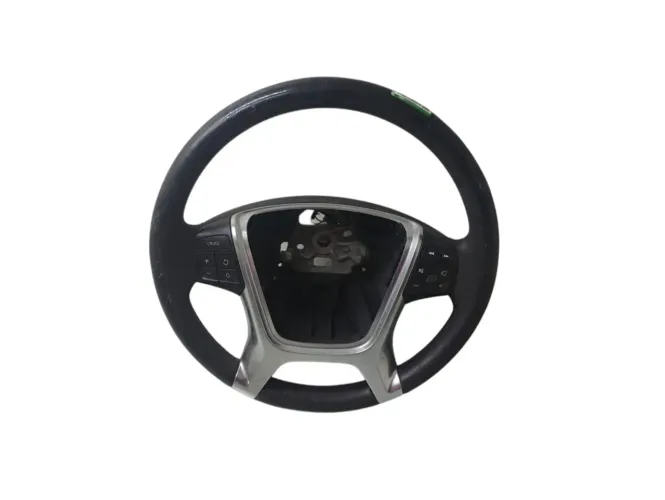 Volante volvo xc60 T5 2012