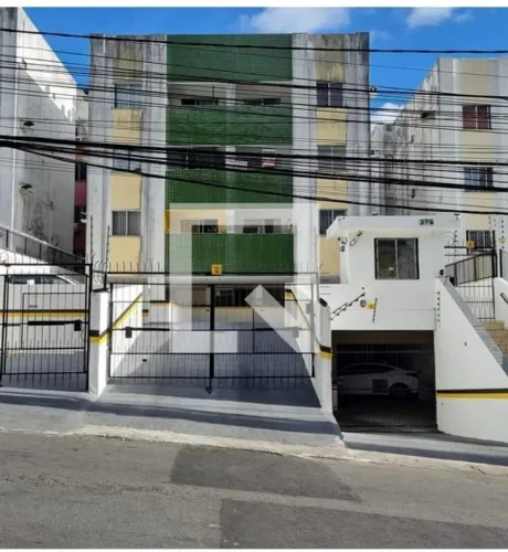 Alugo apartamento 2 quartos Garagem varanda na Vila Laura