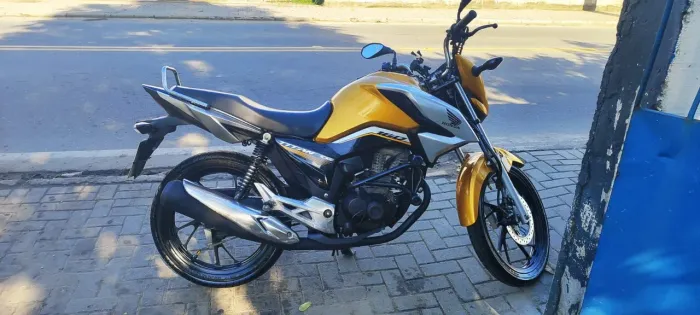 160 Titan zera