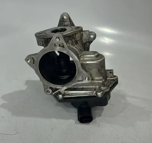 Válvula Egr Amarok 2.0 Biturbo 2012 - 2018 / V29023299a
