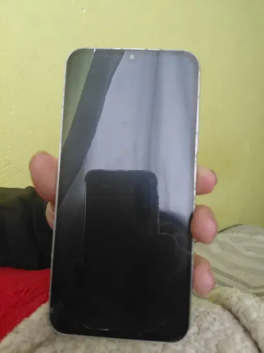 Samsung a34 5g 128gb 6gb ram