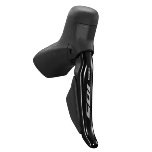 Sti Di2 105 r7170 lado direito 12 velocidades