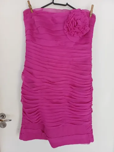 Vestido de festa feminino Tamanho M