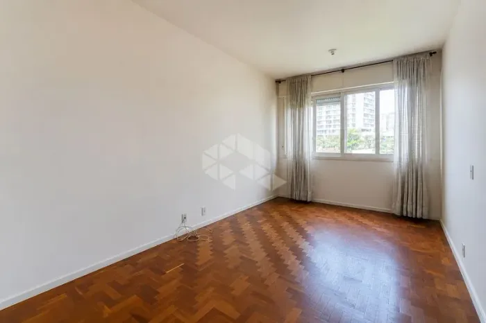 Apartamento 31M² - para Alugar