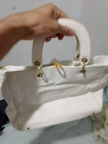 Bolsa