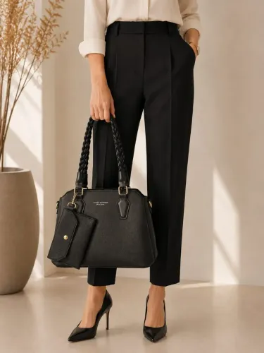 Bolsas femininas