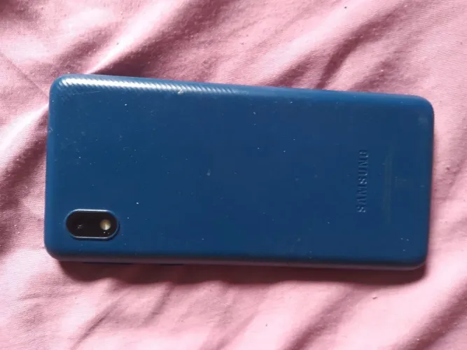 Celular samsung