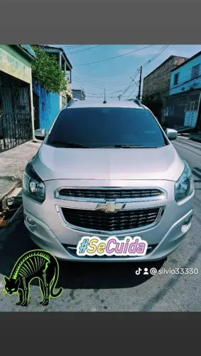 Serviços e Rotas