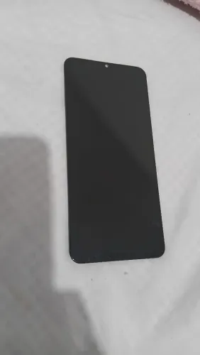 Vendo Tela Samsung A23 nova