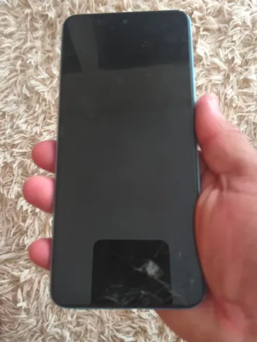 VENDO XIOME NOTE 12