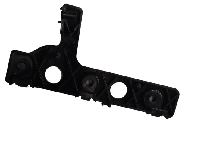 Guia Para-choque Dianteiro Direito Ford  Ka 2014/2018