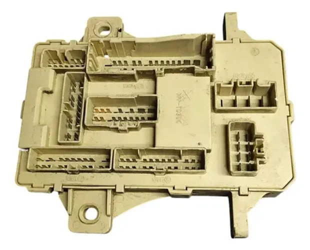 Módulo Fusível 919502h500 Hyundai I30 2.0 2009 2010 A 2012