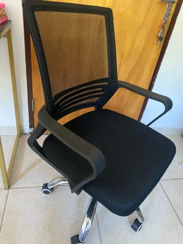 Cadeira escritório 