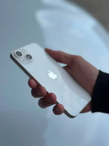 iPhone 13 128gb