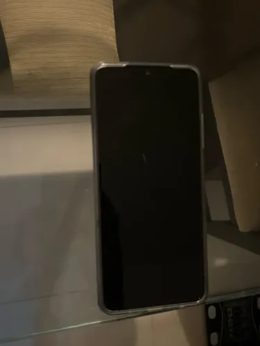 Redmi A5 