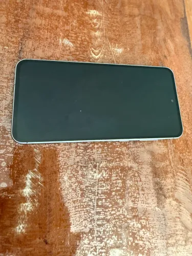 Samsung A56 - 256G - seminovo