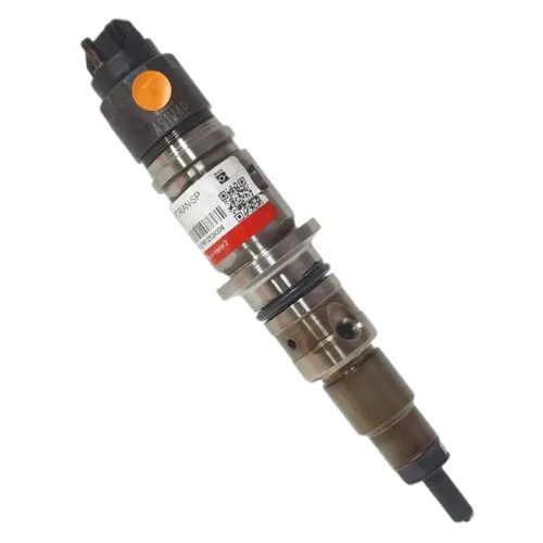 Bico Injetor As1wap Ram 2500 6.7 2010 A 2012
