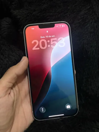 iphone 14 plus