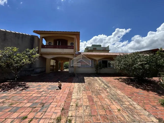 Pousada para venda em Cidreira | Diego Imóveis | 58