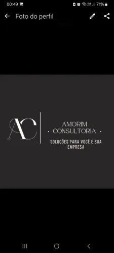 Procuro pessoas para agendar visitas em escolas