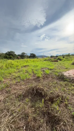Terreno no Espírito Santo, próximo a oficina mecânica Rcar