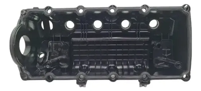 Tampa De Válvula Fiat Argo Renegade Toro 1.8 2016 2022 Tv46